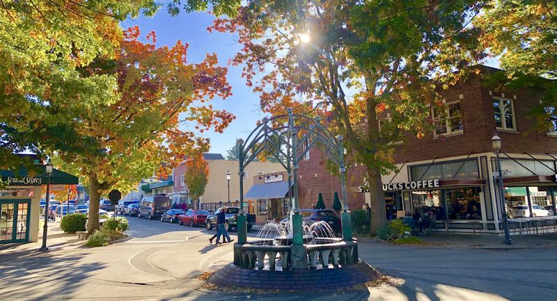 House Cleaning Edmonds Wa